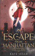 Escape From Manhattan