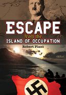 Escape from the Island of Occupation