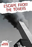 Escape from the Towers