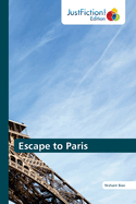 Escape to Paris