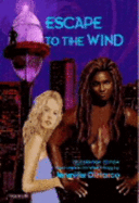 Escape to the Wind - DiMarco, Jennifer