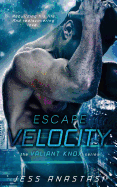 Escape Velocity