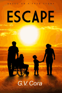 Escape