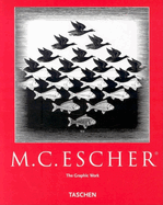 Escher Basic Art