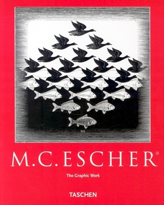 Escher Basic Art - Becks-Malorny, Ulrike