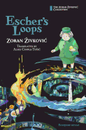 Escher's Loops