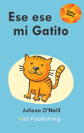 Ese es mi Gatito