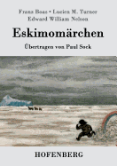 Eskimomarchen