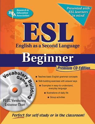 ESL Beginner Made Nice and Easy! - Boguchwal, Sherry, and Pugni, Johanna, and Ramdeholl, Dianne