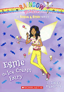 Esme the Ice Cream Fairy