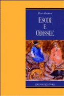 Esodi E Odisse