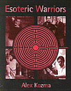 Esoteric Warriors