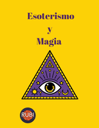 Esoterismo y Magia