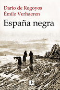 Espana Negra