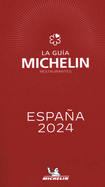 Espana / Portugal g.rouge 2024