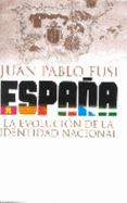 Espana - Fusi, Juan Pablo, and Fusi Aizpurua, Juan Pablo