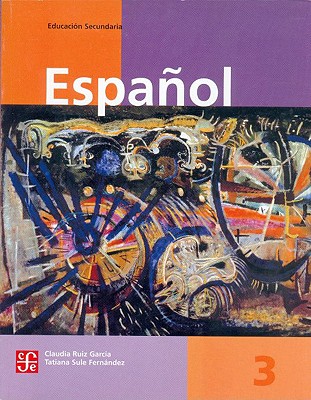 Espanol, 3 - Valos Lozano, Mar-A Dolores, and Ruiz Garcia, Claudia