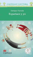 Espartaco y Yo