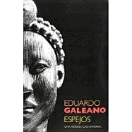 Espejos de Eduardo Galeano