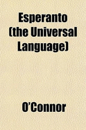 Esperanto: The Universal Language