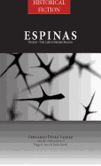 Espinas