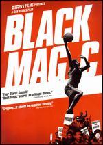 ESPN Black Magic