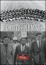 ESPN Films 30 for 30: Ghosts of Ole Miss