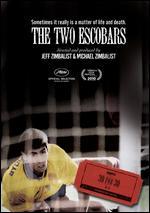 ESPN Films 30 for 30: The Two Escobars