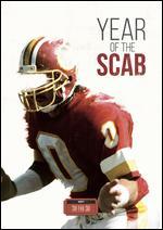 ESPN Films 30 for 30: Year of the Scab