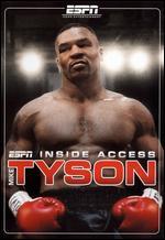 ESPN Inside Access: Tyson
