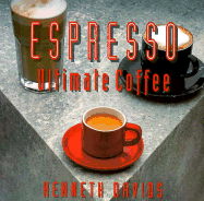 Espresso - Davids, Kenneth, and Davids, Ken