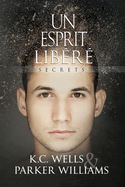 esprit libr