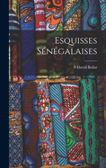Esquisses Senegalaises