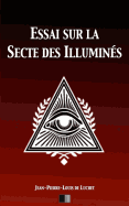 Essai sur la Secte des illumins