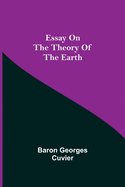 Essay on the Theory of the Earth