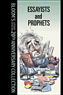 Essays and Prophets