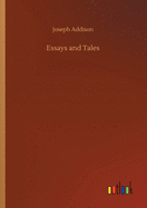 Essays and Tales