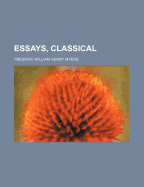 Essays--Classical