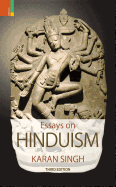 Essays on Hinduism