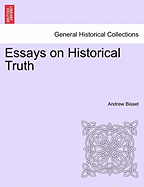 Essays on Historical Truth