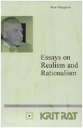 Essays on Realism and Rationalism