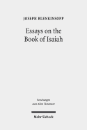 Essays on the Book of Isaiah