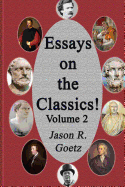 Essays on the Classics!