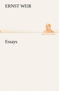 Essays