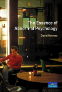 Essence Abnormal Psychology