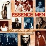 Essence Men: The Love Songs