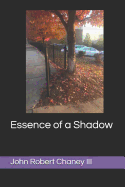 Essence of a Shadow