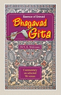 Essence of Srimad Bhagavad Gita