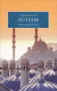 Essence of Sufism