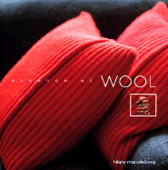 Essence of Wool - Mandleberg, Hilary